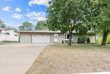 3877 71st Street - Photo 2