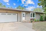 3877 71st Street - Photo 3