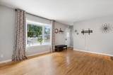 3877 71st Street - Photo 4