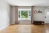 3877 71st Street - Photo 5