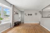3877 71st Street - Photo 6