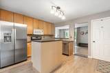 3877 71st Street - Photo 7