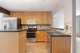 3877 71st Street - Photo 8