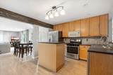 3877 71st Street - Photo 9