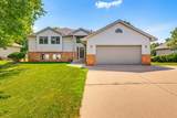 160 Orchard Avenue - Photo 1