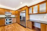 160 Orchard Avenue - Photo 10
