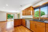 160 Orchard Avenue - Photo 11