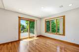 160 Orchard Avenue - Photo 12