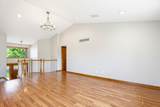 160 Orchard Avenue - Photo 13
