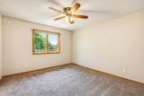 160 Orchard Avenue - Photo 14