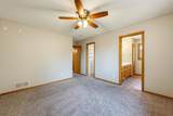 160 Orchard Avenue - Photo 15