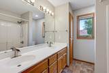 160 Orchard Avenue - Photo 16