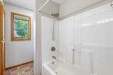 160 Orchard Avenue - Photo 17