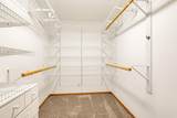 160 Orchard Avenue - Photo 18