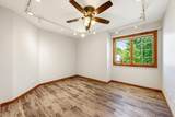 160 Orchard Avenue - Photo 19