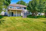 160 Orchard Avenue - Photo 2