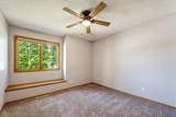 160 Orchard Avenue - Photo 20