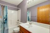 160 Orchard Avenue - Photo 21