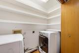 160 Orchard Avenue - Photo 22