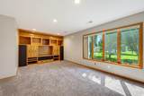 160 Orchard Avenue - Photo 23