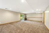 160 Orchard Avenue - Photo 24
