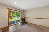 160 Orchard Avenue - Photo 25