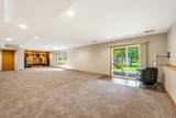 160 Orchard Avenue - Photo 26