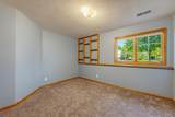 160 Orchard Avenue - Photo 27