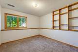 160 Orchard Avenue - Photo 28