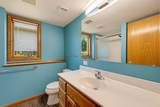 160 Orchard Avenue - Photo 29