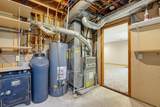 160 Orchard Avenue - Photo 30
