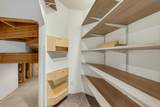 160 Orchard Avenue - Photo 31