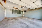 160 Orchard Avenue - Photo 32
