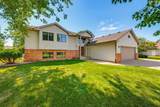 160 Orchard Avenue - Photo 33