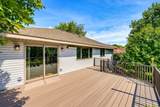 160 Orchard Avenue - Photo 34
