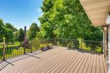 160 Orchard Avenue - Photo 35