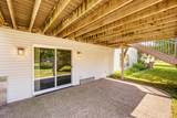 160 Orchard Avenue - Photo 36