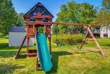 160 Orchard Avenue - Photo 37
