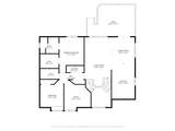 160 Orchard Avenue - Photo 38