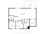 160 Orchard Avenue - Photo 39