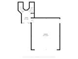 160 Orchard Avenue - Photo 40