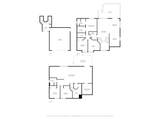 160 Orchard Avenue - Photo 41