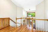 160 Orchard Avenue - Photo 5
