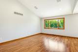 160 Orchard Avenue - Photo 6