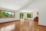 160 Orchard Avenue - Photo 7