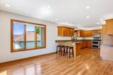 160 Orchard Avenue - Photo 8