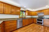 160 Orchard Avenue - Photo 9