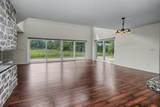 434 210th Avenue - Photo 10