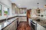 434 210th Avenue - Photo 11