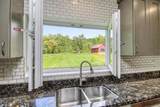 434 210th Avenue - Photo 12